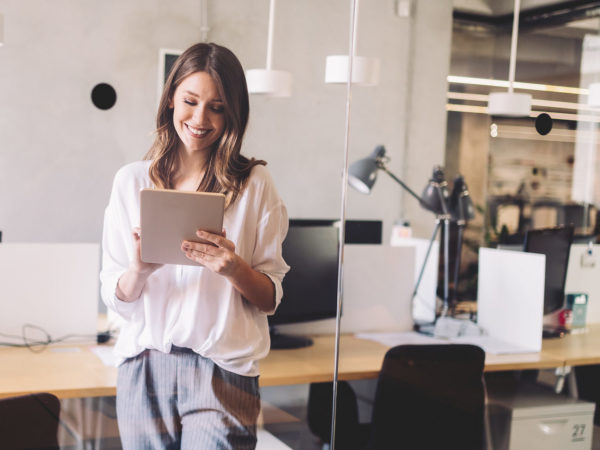 Ceo Owner Leader Company Staff Member Portrait, Possibly Finance CEO owner leader company staff member portrait, possibly finance, accountant, manager