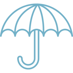 umbrella