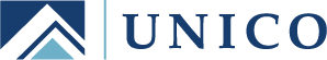 UNICO Group